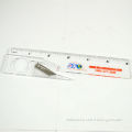 scale ruler